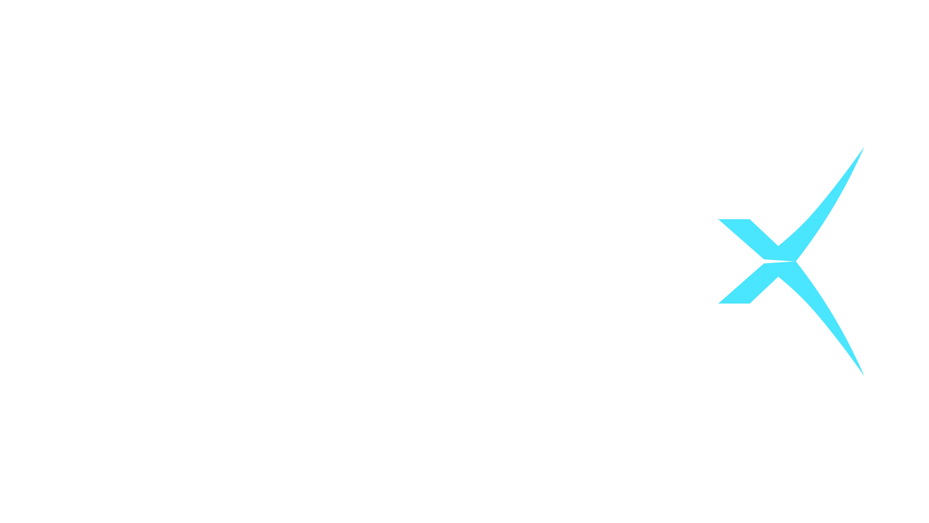 VisionX